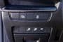 2024 Mazda 3 Sport GS LUXE AWD CUIR TOIT CAMERA BAS KILO 1 OWNER NO CARFAX CLAIM