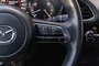 2024 Mazda 3 Sport GS LUXE AWD CUIR TOIT CAMERA BAS KILO 1 OWNER NO CARFAX CLAIM