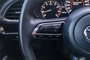 2024 Mazda 3 Sport GS LUXE AWD CUIR TOIT CAMERA BAS KILO 1 OWNER NO CARFAX CLAIM