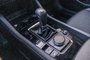 2024 Mazda 3 Sport GS LUXE AWD CUIR TOIT CAMERA BAS KILO 1 OWNER NO CARFAX CLAIM