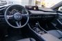 2024 Mazda 3 Sport GS LUXE AWD CUIR TOIT CAMERA BAS KILO 1 OWNER NO CARFAX CLAIM