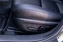 2024 Mazda 3 Sport GS LUXE AWD CUIR TOIT CAMERA BAS KILO 1 OWNER NO CARFAX CLAIM