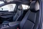 2024 Mazda 3 Sport GS LUXE AWD CUIR TOIT CAMERA BAS KILO 1 OWNER NO CARFAX CLAIM