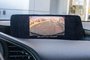 2024 Mazda 3 Sport GS LUXE AWD CUIR TOIT CAMERA BAS KILO 1 OWNER NO CARFAX CLAIM
