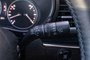 2024 Mazda 3 Sport GS LUXE AWD CUIR TOIT CAMERA BAS KILO 1 OWNER NO CARFAX CLAIM