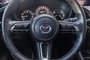2024 Mazda 3 Sport GS LUXE AWD CUIR TOIT CAMERA BAS KILO 1 OWNER NO CARFAX CLAIM