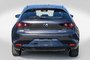 2024 Mazda 3 Sport GS LUXE AWD CUIR TOIT CAMERA BAS KILO 1 OWNER NO CARFAX CLAIM