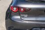 2024 Mazda 3 Sport GS LUXE AWD CUIR TOIT CAMERA BAS KILO 1 OWNER NO CARFAX CLAIM