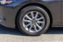 2024 Mazda 3 Sport GS LUXE AWD CUIR TOIT CAMERA BAS KILO 1 OWNER NO CARFAX CLAIM