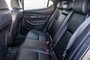 2024 Mazda 3 Sport GS LUXE AWD CUIR TOIT CAMERA BAS KILO 1 OWNER NO CARFAX CLAIM