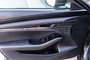 2024 Mazda 3 Sport GS LUXE AWD CUIR TOIT CAMERA BAS KILO 1 OWNER NO CARFAX CLAIM