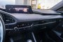 2024 Mazda 3 Sport GS LUXE AWD CUIR TOIT CAMERA BAS KILO 1 OWNER NO CARFAX CLAIM
