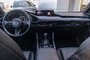2024 Mazda 3 Sport GS LUXE AWD CUIR TOIT CAMERA BAS KILO 1 OWNER NO CARFAX CLAIM