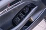 2024 Mazda 3 Sport GS LUXE AWD CUIR TOIT CAMERA BAS KILO 1 OWNER NO CARFAX CLAIM