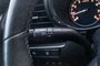 2024 Mazda 3 Sport GS LUXE AWD CUIR TOIT CAMERA BAS KILO 1 OWNER NO CARFAX CLAIM