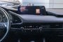 2024 Mazda 3 Sport GS LUXE AWD CUIR TOIT CAMERA BAS KILO 1 OWNER NO CARFAX CLAIM