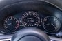 2024 Mazda 3 Sport GS LUXE AWD CUIR TOIT CAMERA BAS KILO 1 OWNER NO CARFAX CLAIM