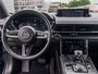 Mazda MX-30 EV GT TOIT AUTOM BAS KILO 2023 1 PROPRIO PAS DE RECLAMATION AU CARFAX
