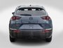 Mazda MX-30 EV GT TOIT AUTOM BAS KILO 2023 1 PROPRIO PAS DE RECLAMATION AU CARFAX