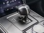 Mazda MX-30 EV GT TOIT AUTOM BAS KILO 2023 1 PROPRIO PAS DE RECLAMATION AU CARFAX