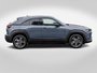 Mazda MX-30 EV GT TOIT AUTOM BAS KILO 2023 1 PROPRIO PAS DE RECLAMATION AU CARFAX
