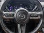 Mazda MX-30 EV GT TOIT AUTOM BAS KILO 2023 1 PROPRIO PAS DE RECLAMATION AU CARFAX