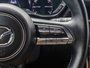 Mazda MX-30 EV GT TOIT AUTOM BAS KILO 2023 1 PROPRIO PAS DE RECLAMATION AU CARFAX