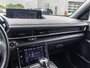 Mazda MX-30 EV GT TOIT AUTOM BAS KILO 2023 1 PROPRIO PAS DE RECLAMATION AU CARFAX