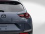 Mazda MX-30 EV GT TOIT AUTOM BAS KILO 2023 1 PROPRIO PAS DE RECLAMATION AU CARFAX