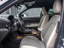 Mazda MX-30 EV GT TOIT AUTOM BAS KILO 2023 1 PROPRIO PAS DE RECLAMATION AU CARFAX