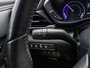 Mazda MX-30 EV GT TOIT AUTOM BAS KILO 2023 1 PROPRIO PAS DE RECLAMATION AU CARFAX