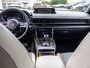 Mazda MX-30 EV GT TOIT AUTOM BAS KILO 2023 1 PROPRIO PAS DE RECLAMATION AU CARFAX
