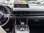 Mazda MX-30 EV GT TOIT AUTOM BAS KILO 2023 1 PROPRIO PAS DE RECLAMATION AU CARFAX