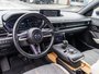 Mazda MX-30 EV GT TOIT AUTOM BAS KILO 2023 1 PROPRIO PAS DE RECLAMATION AU CARFAX