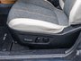 Mazda MX-30 EV GT TOIT AUTOM BAS KILO 2023 1 PROPRIO PAS DE RECLAMATION AU CARFAX