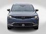 Mazda MX-30 EV GT TOIT AUTOM BAS KILO 2023 1 PROPRIO PAS DE RECLAMATION AU CARFAX