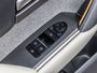 Mazda MX-30 EV GT TOIT AUTOM BAS KILO 2023 1 PROPRIO PAS DE RECLAMATION AU CARFAX