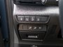 Mazda MX-30 EV GT TOIT AUTOM BAS KILO 2023 1 PROPRIO PAS DE RECLAMATION AU CARFAX