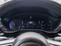 Mazda MX-30 EV GT TOIT AUTOM BAS KILO 2023 1 PROPRIO PAS DE RECLAMATION AU CARFAX