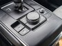 Mazda MX-30 EV GT TOIT AUTOM BAS KILO 2023 1 PROPRIO PAS DE RECLAMATION AU CARFAX
