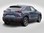 Mazda MX-30 EV GT TOIT AUTOM BAS KILO 2023 1 PROPRIO PAS DE RECLAMATION AU CARFAX