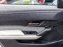 Mazda MX-30 EV GT TOIT AUTOM BAS KILO 2023 1 PROPRIO PAS DE RECLAMATION AU CARFAX