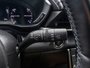 Mazda MX-30 EV GT TOIT AUTOM BAS KILO 2023 1 PROPRIO PAS DE RECLAMATION AU CARFAX