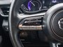 Mazda MX-30 EV GT TOIT AUTOM BAS KILO 2023 1 PROPRIO PAS DE RECLAMATION AU CARFAX