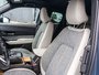 Mazda MX-30 EV GT TOIT AUTOM BAS KILO 2023 1 PROPRIO PAS DE RECLAMATION AU CARFAX