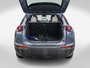 Mazda MX-30 EV GT TOIT AUTOM BAS KILO 2023 1 PROPRIO PAS DE RECLAMATION AU CARFAX