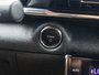 Mazda MX-30 EV GT TOIT AUTOM BAS KILO 2023 1 PROPRIO PAS DE RECLAMATION AU CARFAX