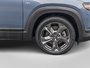 Mazda MX-30 EV GT TOIT AUTOM BAS KILO 2023 1 PROPRIO PAS DE RECLAMATION AU CARFAX