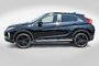 2019 Mitsubishi ECLIPSE CROSS BLACK EDITION + AWD