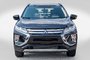 2019 Mitsubishi ECLIPSE CROSS BLACK EDITION + AWD